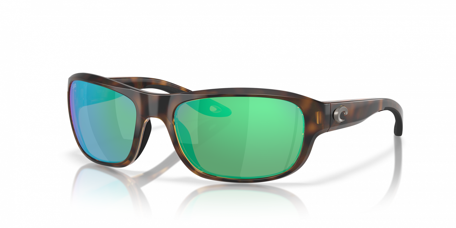 Costa 6S9119 911908 Clipperton 